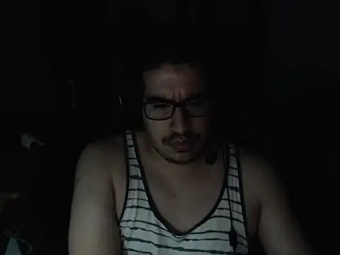 thealfawolf01 online show from 13, 3, 2026