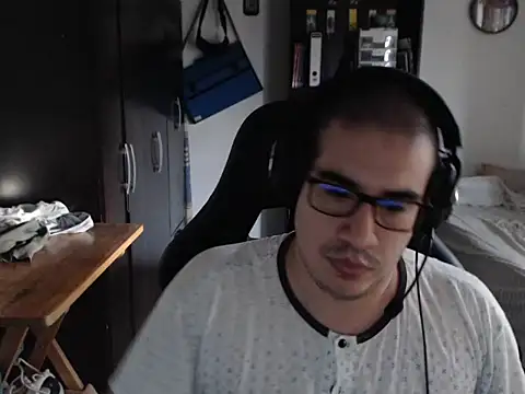 thealfawolf01 online show from 24, 3, 2026