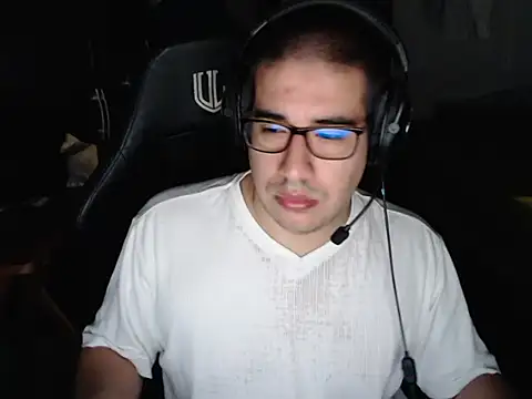 thealfawolf01 online show from 20, 5, 2026