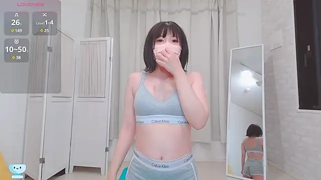 NANA S2 online show from 9, 12, 2024