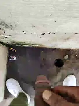 cumshotboy01 online show from 6, 12, 2024