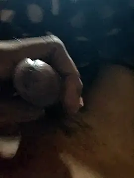 cumshotboy01 online show from 7, 12, 2024