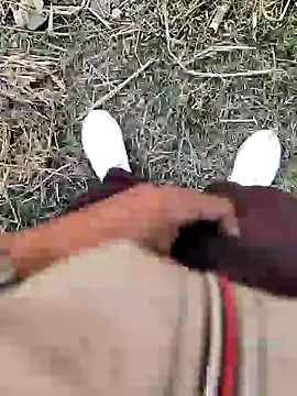 cumshotboy01 online show from 13, 12, 2024