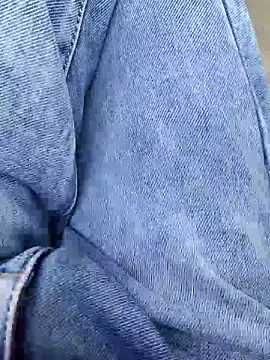 cumshotboy01 online show from 8, 3, 2025