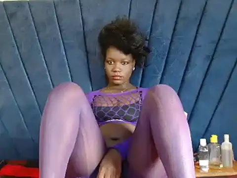 Snapshot of Layla_Amish1 chatting on 8, 5, 2026 Layla Amish1 online show from 8, 5, 2026