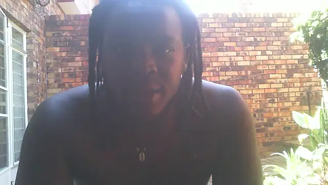 Snapshot of 2diviu234 chatting on 11, 12, 2024 2diviu234 online show from 11, 12, 2024