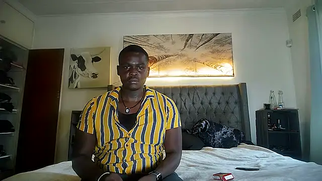 Snapshot of 2diviu234 chatting on 25, 2, 2025 2diviu234 online show from 25, 2, 2025