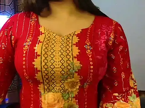 Unlucky-flowers online show from 28, 1, 2025