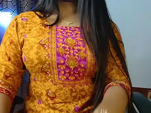 Unlucky-flowers online show from 31, 1, 2025