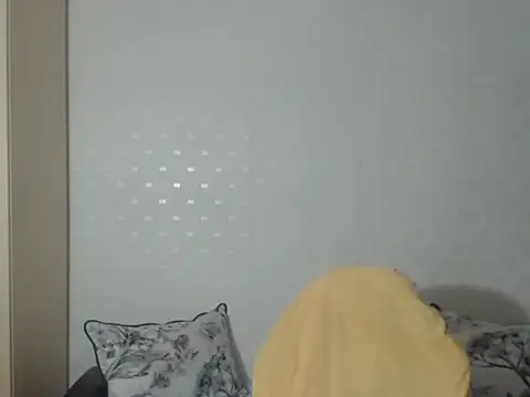 PrinceEagle online show from 4, 12, 2024