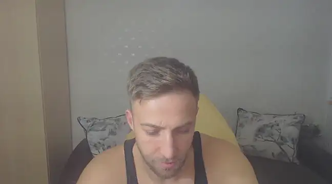 PrinceEagle online show from 15, 12, 2024