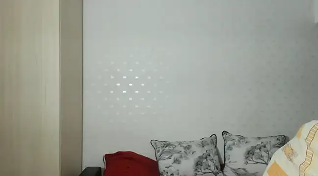 PrinceEagle online show from 12, 1, 2025