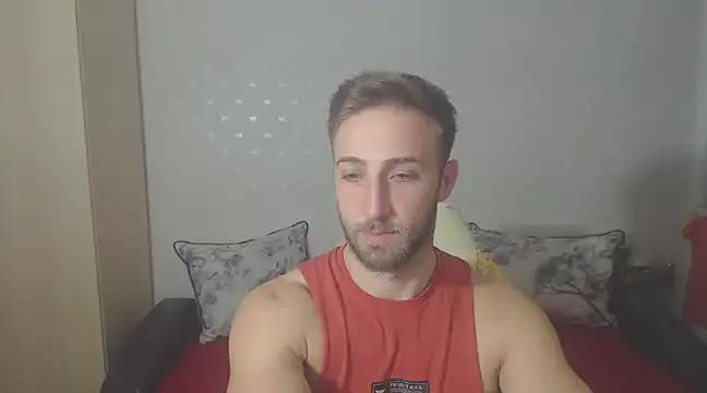 PrinceEagle online show from 20, 1, 2025