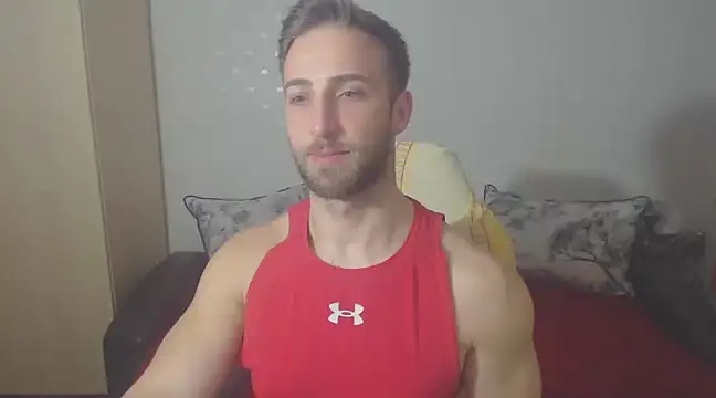 PrinceEagle online show from 20, 1, 2025