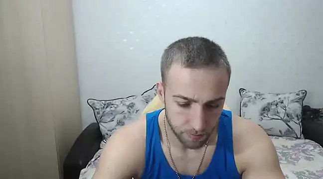 PrinceEagle online show from 20, 2, 2025