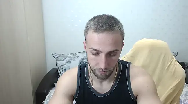 PrinceEagle online show from 27, 2, 2025