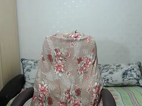 PrinceEagle online show from 16, 10, 2025