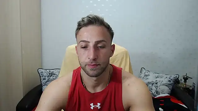 PrinceEagle online show from 26, 10, 2025