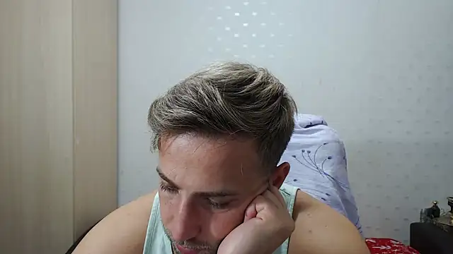 PrinceEagle online show from 1, 11, 2025