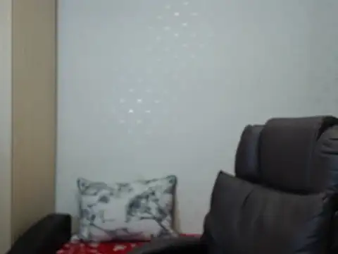 PrinceEagle online show from 7, 11, 2025