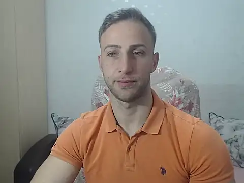 PrinceEagle online show from 6, 1, 2026