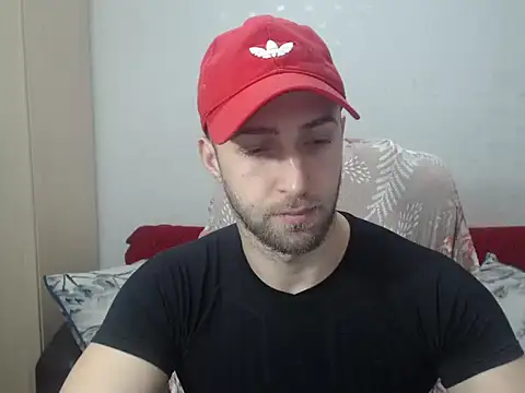 PrinceEagle online show from 10, 2, 2026