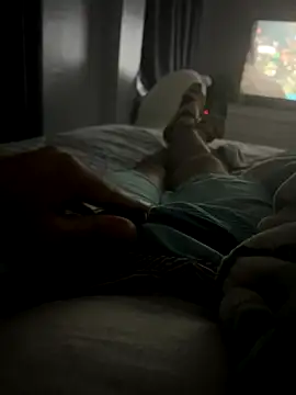 Anderbas18 online show from 17, 9, 2025