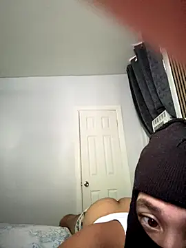 Anderbas18 online show from 18, 9, 2025