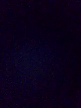 Chancho141414 online show from 21, 12, 2025