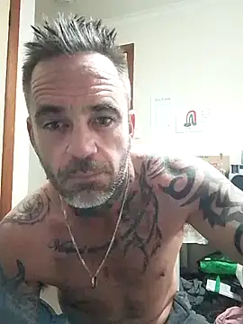 Snapshot of Shybutbig369 chatting on 3, 6, 2026 Shybutbig369 online show from 3, 6, 2026