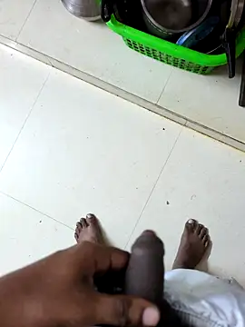 Snapshot of rajesh31tamil chatting on 4, 2, 2025 rajesh31tamil online show from 4, 2, 2025