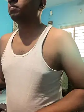 Snapshot of rajesh31tamil chatting on 5, 2, 2025 rajesh31tamil online show from 5, 2, 2025