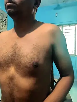 Snapshot of rajesh31tamil chatting on 4, 3, 2025 rajesh31tamil online show from 4, 3, 2025
