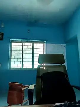 Snapshot of rajesh31tamil chatting on 9, 9, 2025 rajesh31tamil online show from 9, 9, 2025