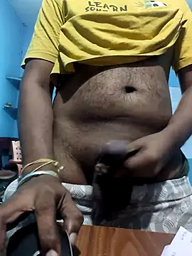 Snapshot of rajesh31tamil chatting on 14, 9, 2025 rajesh31tamil online show from 14, 9, 2025