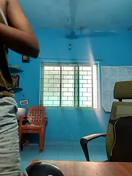 Snapshot of rajesh31tamil chatting on 2, 10, 2025 rajesh31tamil online show from 2, 10, 2025
