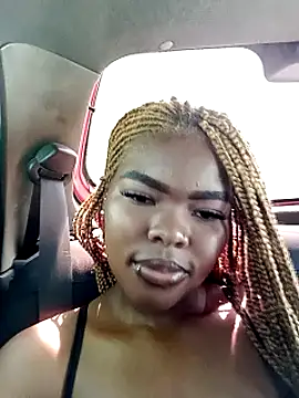 AdelynYasmin online show from 26, 1, 2025