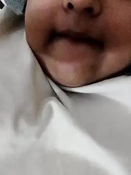 Snapshot of smile_pretty chatting on 7, 12, 2024 smile pretty online show from 7, 12, 2024