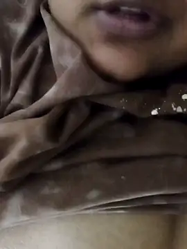 Snapshot of smile_pretty chatting on 9, 12, 2024 smile pretty online show from 9, 12, 2024