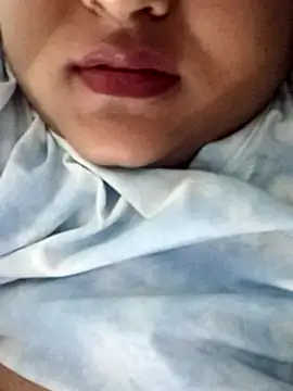 Snapshot of smile_pretty chatting on 18, 12, 2024 smile pretty online show from 18, 12, 2024