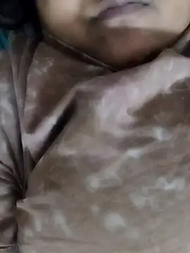 Snapshot of smile_pretty chatting on 26, 12, 2024 smile pretty online show from 26, 12, 2024