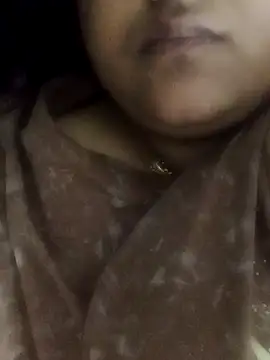 Snapshot of smile_pretty chatting on 27, 12, 2024 smile pretty online show from 27, 12, 2024