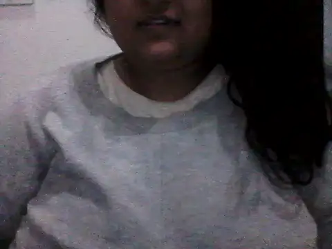 Snapshot of smile_pretty chatting on 31, 12, 2024 smile pretty online show from 31, 12, 2024