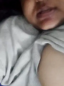 Snapshot of smile_pretty chatting on 31, 12, 2024 smile pretty online show from 31, 12, 2024