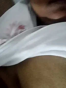 Snapshot of smile_pretty chatting on 2, 1, 2025 smile pretty online show from 2, 1, 2025