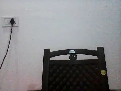 Snapshot of smile_pretty chatting on 6, 1, 2025 smile pretty online show from 6, 1, 2025