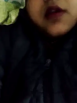 Snapshot of smile_pretty chatting on 7, 1, 2025 smile pretty online show from 7, 1, 2025