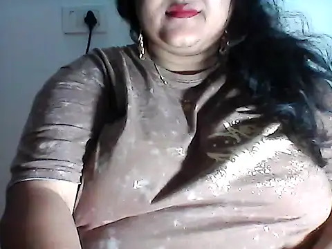 Snapshot of smile_pretty chatting on 9, 1, 2025 smile pretty online show from 9, 1, 2025