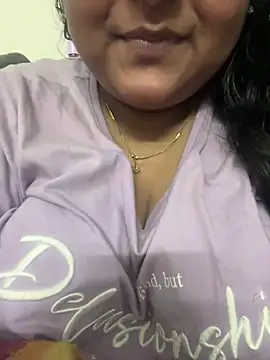 Snapshot of smile_pretty chatting on 16, 1, 2025 smile pretty online show from 16, 1, 2025