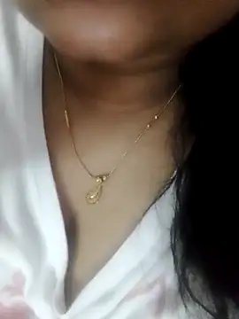 Snapshot of smile_pretty chatting on 16, 1, 2025 smile pretty online show from 16, 1, 2025